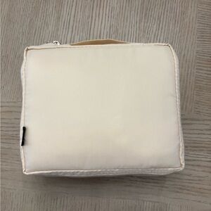 Bagail 8-Piece Packing Cubes Set